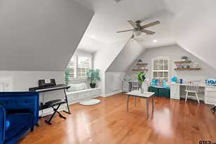 1975 Stonegate Valley Drive, Tyler, TX 75703 - Photo 29