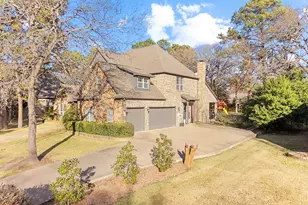 1975 Stonegate Valley Drive, Tyler, TX 75703 - Photo 39