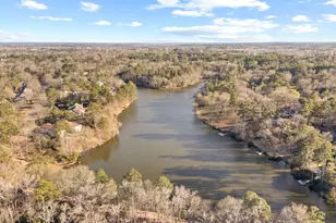 1975 Stonegate Valley Drive, Tyler, TX 75703 - Photo 3