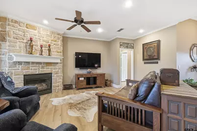 197 Cr 3101, Pittsburg, TX 75686 - Photo 3