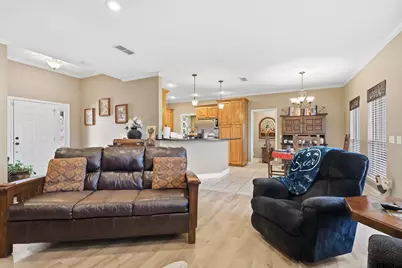 197 Cr 3101, Pittsburg, TX 75686 - Photo 5