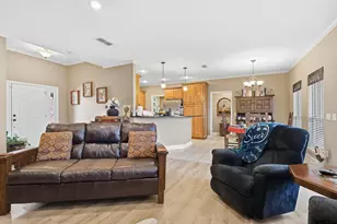 197 Cr 3101, Pittsburg, TX 75686 - Photo 5