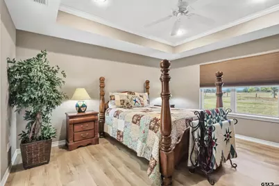 197 Cr 3101, Pittsburg, TX 75686 - Photo 17