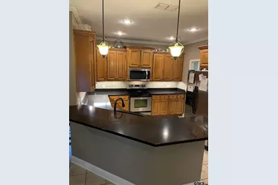 197 Cr 3101, Pittsburg, TX 75686 - Photo 11