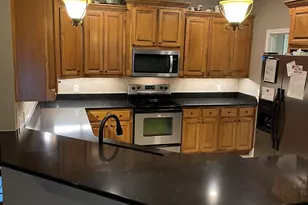 197 Cr 3101, Pittsburg, TX 75686 - Photo 11