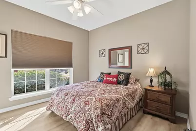 197 Cr 3101, Pittsburg, TX 75686 - Photo 15