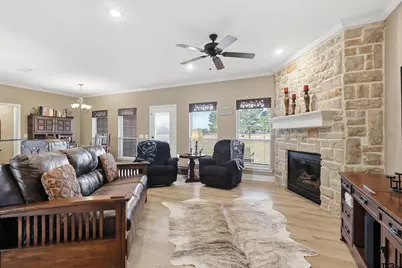 197 Cr 3101, Pittsburg, TX 75686 - Photo 3