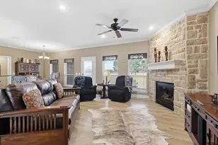 197 Cr 3101, Pittsburg, TX 75686 - Photo 3