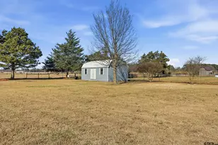 197 Cr 3101, Pittsburg, TX 75686 - Photo 21