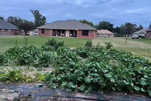 197 Cr 3101, Pittsburg, TX 75686 - Photo 27