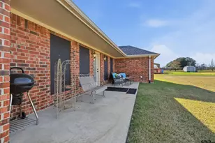 197 Cr 3101, Pittsburg, TX 75686 - Photo 23