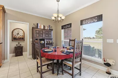 197 Cr 3101, Pittsburg, TX 75686 - Photo 7