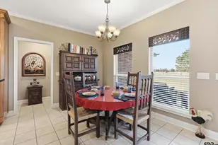 197 Cr 3101, Pittsburg, TX 75686 - Photo 7