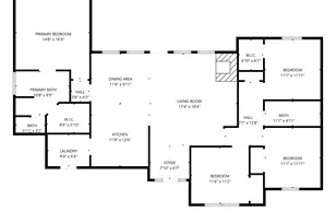 197 Cr 3101, Pittsburg, TX 75686 - Photo 27