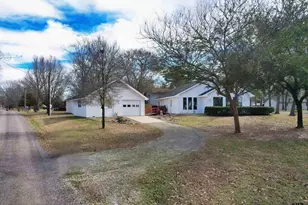 287 Private Rd 5936, Yantis, TX 75497 - Photo 37