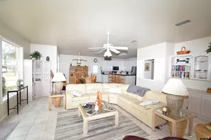 287 Private Rd 5936, Yantis, TX 75497 - Photo 17