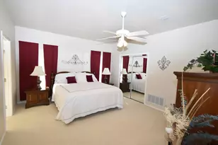 287 Private Rd 5936, Yantis, TX 75497 - Photo 27