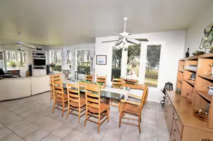 287 Private Rd 5936, Yantis, TX 75497 - Photo 19