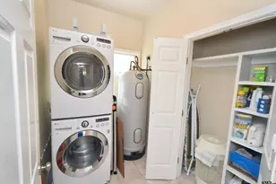 287 Private Rd 5936, Yantis, TX 75497 - Photo 35