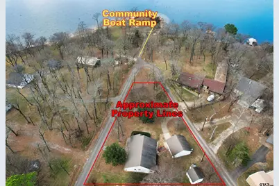 287 Private Road 5936, Yantis, TX 75497 - Photo 39