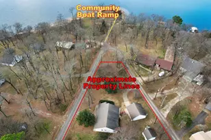 287 Private Rd 5936, Yantis, TX 75497 - Photo 39