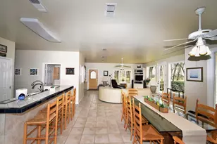 287 Private Rd 5936, Yantis, TX 75497 - Photo 21