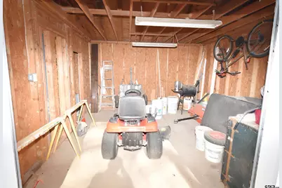 287 Private Road 5936, Yantis, TX 75497 - Photo 11