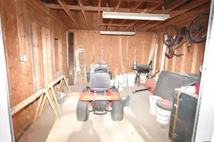 287 Private Rd 5936, Yantis, TX 75497 - Photo 11