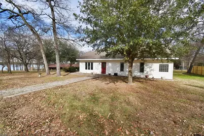 287 Private Road 5936, Yantis, TX 75497 - Photo 41