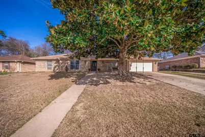 303 Wain Dr, Longview, TX 75604 - Photo 3
