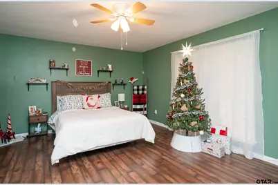 303 Wain Dr, Longview, TX 75604 - Photo 33