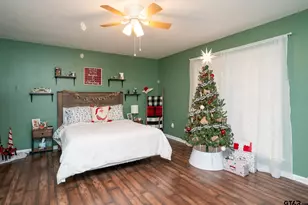 303 Wain Dr, Longview, TX 75604 - Photo 33