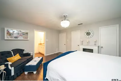 303 Wain Dr, Longview, TX 75604 - Photo 21