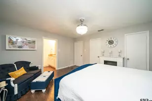 303 Wain Dr, Longview, TX 75604 - Photo 21