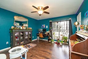 303 Wain Dr, Longview, TX 75604 - Photo 31