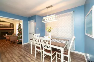 303 Wain Dr, Longview, TX 75604 - Photo 17