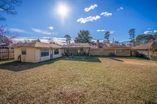 303 Wain Dr, Longview, TX 75604 - Photo 39