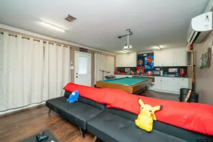 303 Wain Dr, Longview, TX 75604 - Photo 45