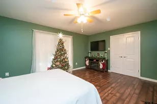 303 Wain Dr, Longview, TX 75604 - Photo 35