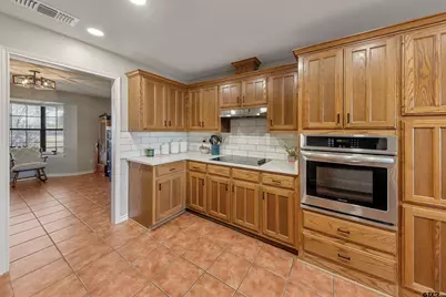 283 Cr 4440, Winnsboro, TX 75494 - Photo 15