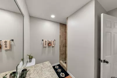 283 Cr 4440, Winnsboro, TX 75494 - Photo 31