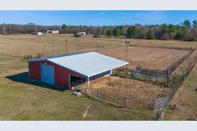 283 Cr 4440, Winnsboro, TX 75494 - Photo 39