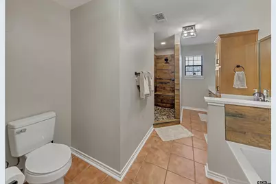 283 Cr 4440, Winnsboro, TX 75494 - Photo 27