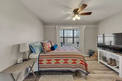 283 Cr 4440, Winnsboro, TX 75494 - Photo 35