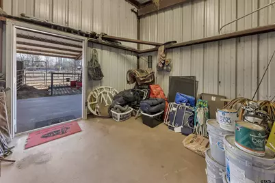 283 Cr 4440, Winnsboro, TX 75494 - Photo 45
