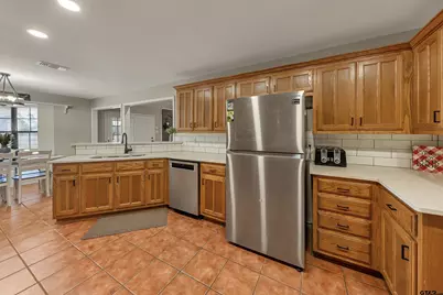 283 Cr 4440, Winnsboro, TX 75494 - Photo 13