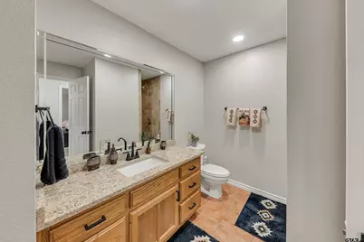 283 Cr 4440, Winnsboro, TX 75494 - Photo 29