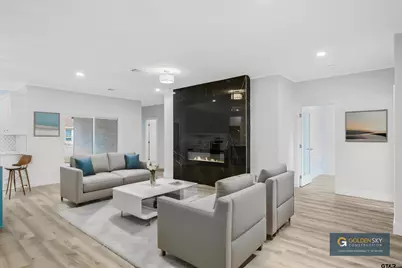 584 Imagine Drive, Lindale, TX 75771 - Photo 7