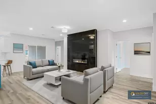 584 Imagine Dr, Lindale, TX 75771 - Photo 7