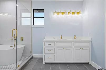 584 Imagine Drive, Lindale, TX 75771 - Photo 17